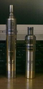 05032010438222.jpg 05032010438222.jpg