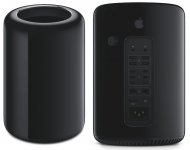 2013_mac_pro.jpg