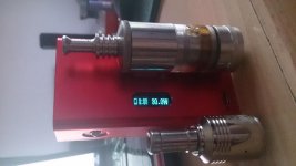 DSC_1234.jpg DSC_1234.jpg