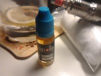 2014-07-18 21.25.47.jpg 2014-07-18 21.25.47.jpg