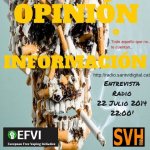 10384534_666956713385046_2361838846719409442_n.jpg 10384534_666956713385046_2361838846719409442_n.jpg