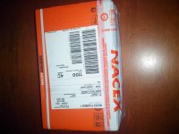 IMG_20140722_093442.jpg IMG_20140722_093442.jpg