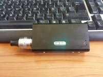 20140722_175824.jpg 20140722_175824.jpg