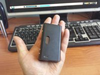 20140722_174421.jpg 20140722_174421.jpg