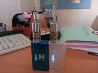 20140722_182527.jpg 20140722_182527.jpg