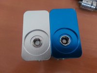 20140722_182812.jpg 20140722_182812.jpg