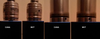 INTEGRACION COMPARATIVA.jpg INTEGRACION COMPARATIVA.jpg