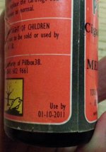 20140723_014058.jpg 20140723_014058.jpg