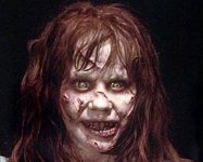 exorcista.jpg