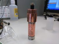 tobi cabezon.jpg tobi cabezon.jpg