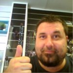 Mi instantánea 2.jpg