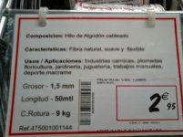 fil cotó.jpg fil cotó.jpg