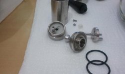 2014-07-26 12.35.43.jpg