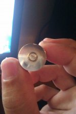 2014-07-26 13.29.54.jpg