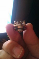 2014-07-26 13.30.09.jpg