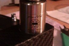 2014-07-26 14.58.35.jpg