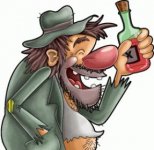 borrachin.jpg borrachin.jpg