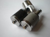 PB020054_zps535b7d95.jpg PB020054_zps535b7d95.jpg