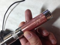 IMG_1054.jpg IMG_1054.jpg