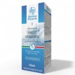 divina-pharm-sweet-holidays.jpg divina-pharm-sweet-holidays.jpg