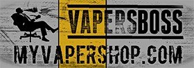 logo vaperboss.jpg logo vaperboss.jpg