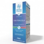 divina-pharm-uva-fragola.jpg divina-pharm-uva-fragola.jpg