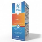 divina-pharm-spritz.jpg divina-pharm-spritz.jpg