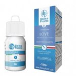 divina-pharm-love.jpg divina-pharm-love.jpg