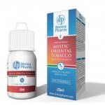 divina-pharm-mystic-oriental-tobacco.jpg divina-pharm-mystic-oriental-tobacco.jpg