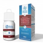 divina-pharm-harmony-virginia-tobacco.jpg divina-pharm-harmony-virginia-tobacco.jpg