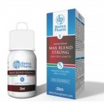 divina-pharm-max-blend-strong-tobacco.jpg divina-pharm-max-blend-strong-tobacco.jpg
