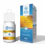 divina-pharm-real-tobacco.jpg divina-pharm-real-tobacco.jpg