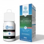 divina-pharm-licorice.jpg divina-pharm-licorice.jpg