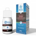 divina-pharm-dark-chocolate.jpg divina-pharm-dark-chocolate.jpg