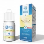 divina-pharm-vanilla.jpg divina-pharm-vanilla.jpg