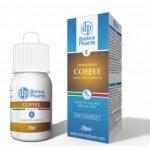 divina-pharm-coffee.jpg divina-pharm-coffee.jpg