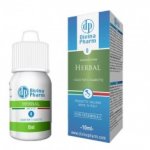 divina-pharm-herbal.jpg divina-pharm-herbal.jpg