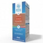 divina-pharm-cola.jpg divina-pharm-cola.jpg