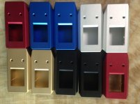 GI2_Colors.jpg GI2_Colors.jpg