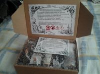 2014-07-29 11.25.35.jpg