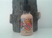 2014-07-29 12.02.32.jpg