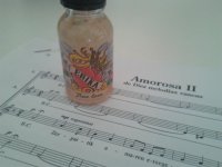 2014-07-29 12.07.06.jpg