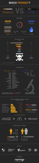 85c81e5893379e9df8f039affd32e76a.jpg 85c81e5893379e9df8f039affd32e76a.jpg