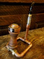 Steampunk-E-Cigarettes-5.jpg