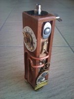 wood_steampunk_e_cig_mod_by_eagletalon69-d54c0ru.jpg