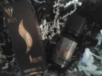 2014-07-29 20.49.23.jpg