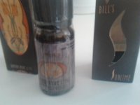 2014-07-29 20.45.50.jpg