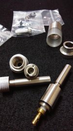 IMG_20140729_194136.jpg IMG_20140729_194136.jpg