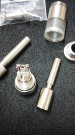 IMG_20140729_194047.jpg IMG_20140729_194047.jpg