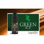 green-ice.jpg green-ice.jpg